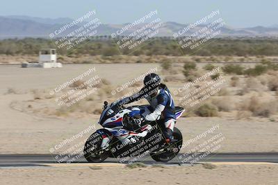 media/May-24-2025-TrackXperience (Sat) [[1cecf32909]]/Level 2/Session 2 (Turn 9 Inside)/